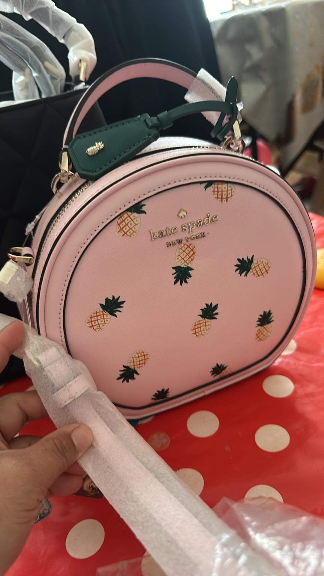 Kate spade